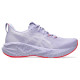 Asics Novablast 5 Tokyo